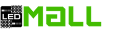 LedMall